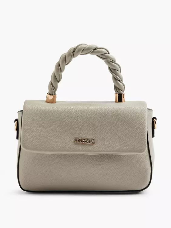 Catwalk Handtasche
