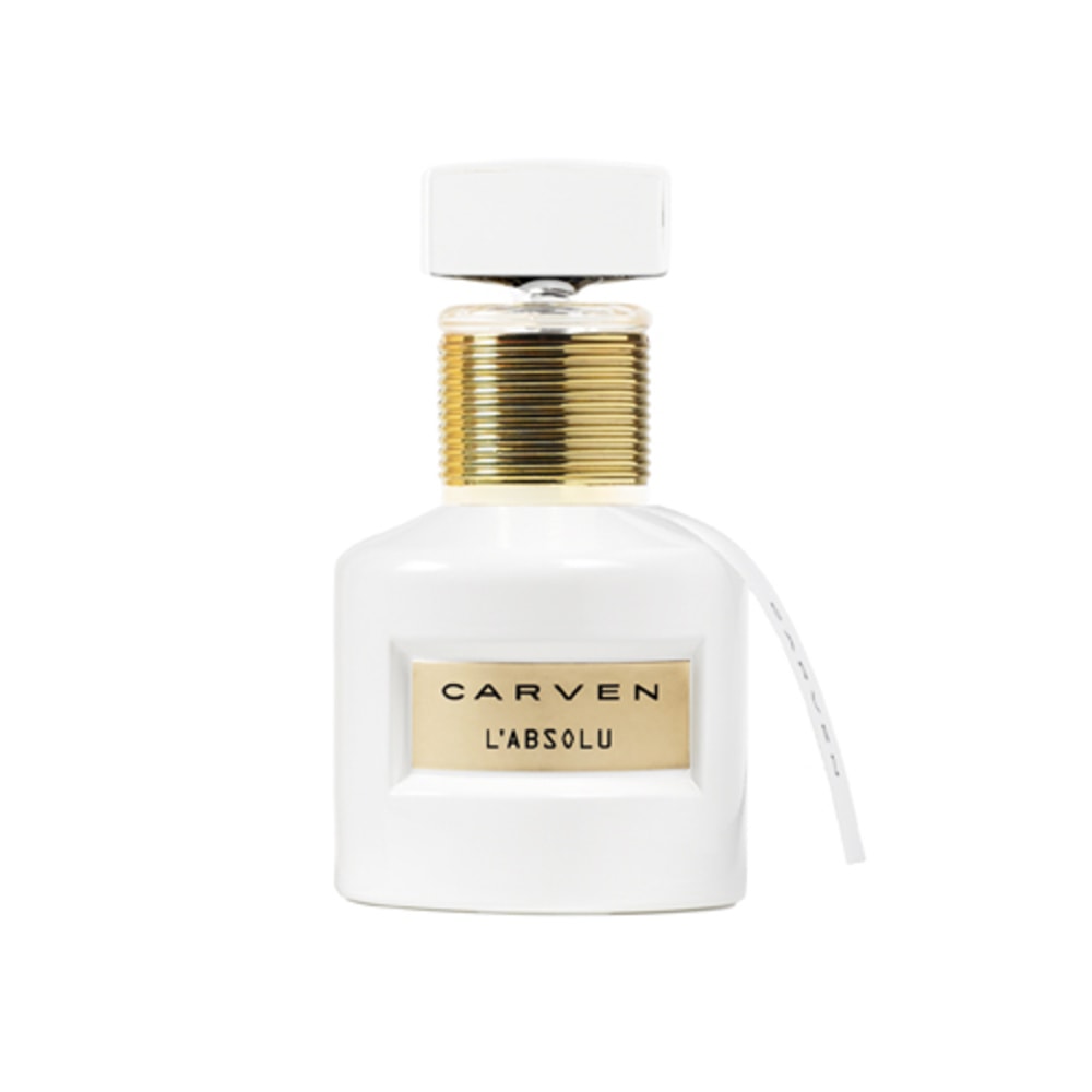 Carven Carven l'Absolu Eau de Parfum