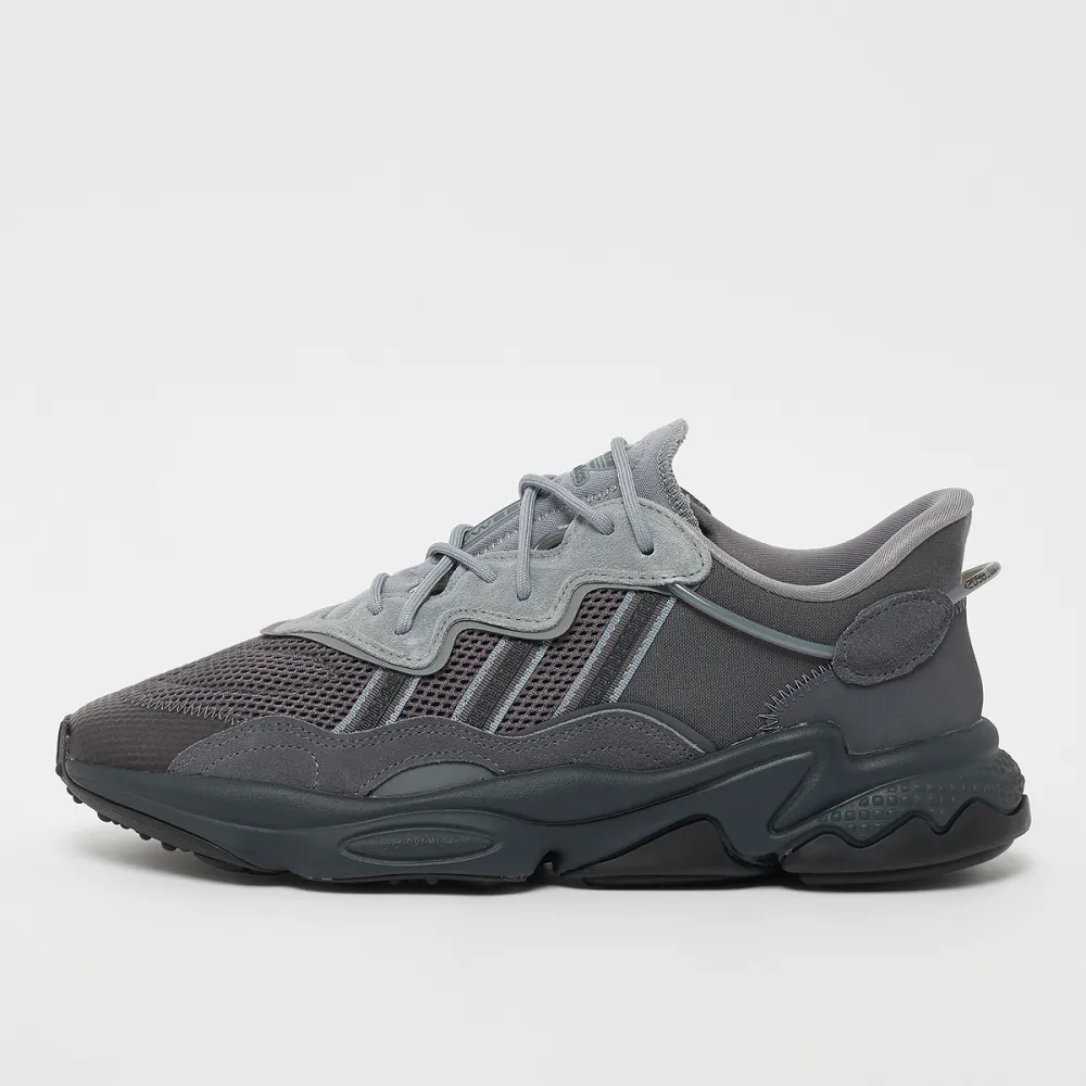 adidas Ozweego ID9818 / grau