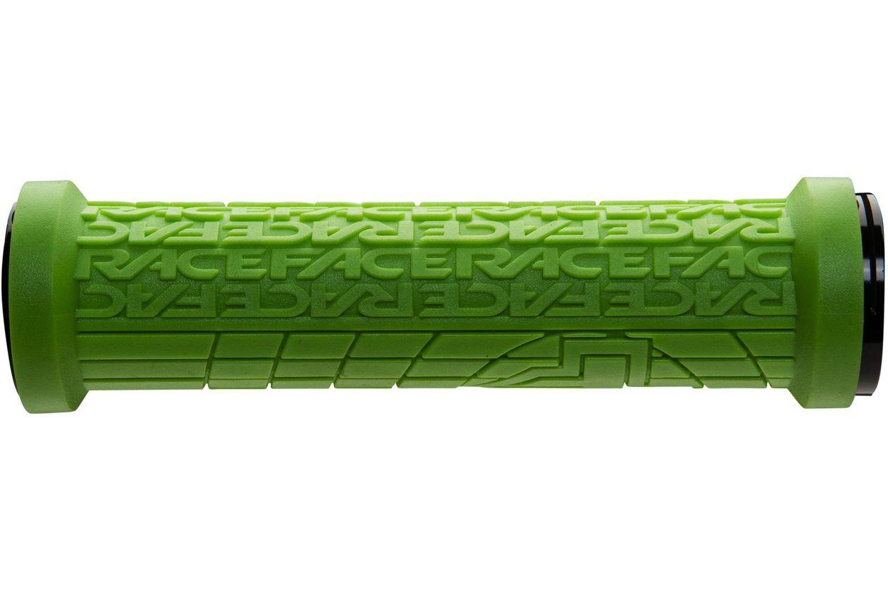 Race Face Griffe Grippler Lock-On 30 mm