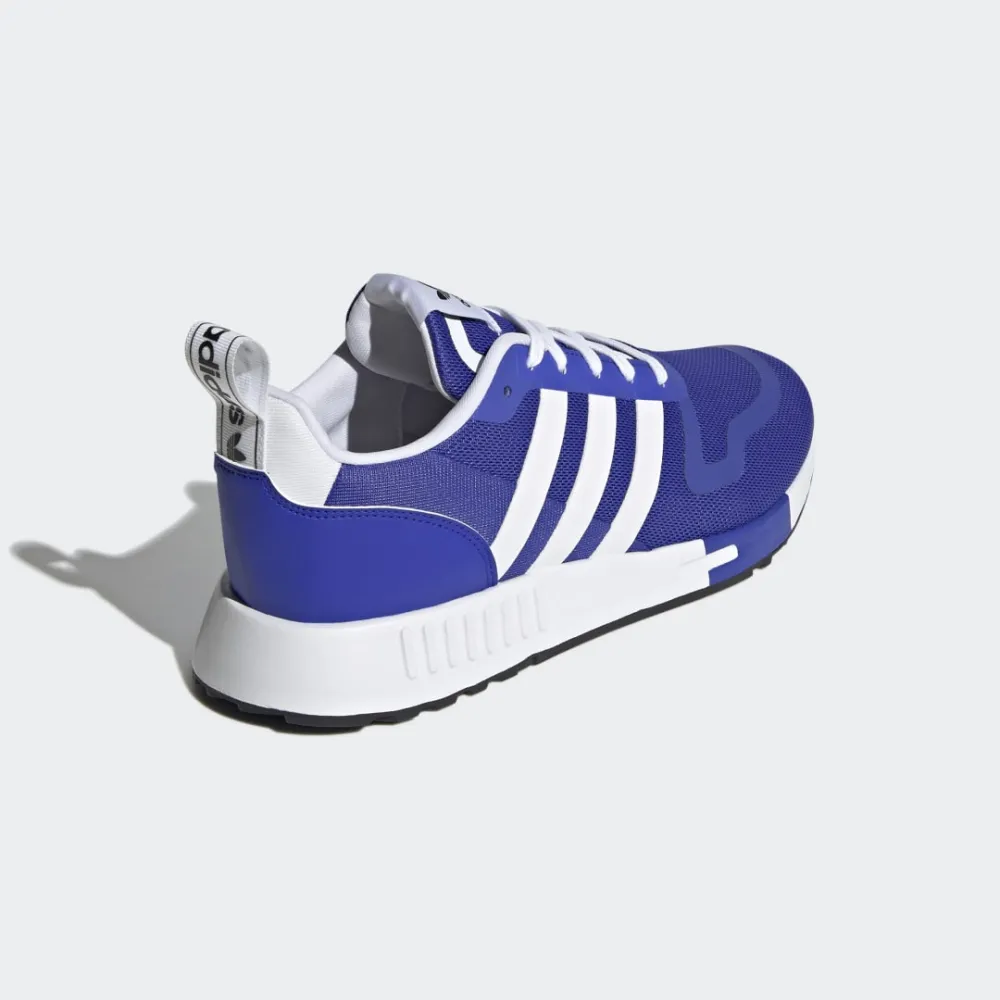 adidas Multix H04471 / blau