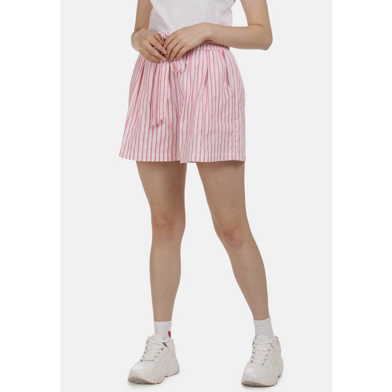 MYMO Shorts Damen