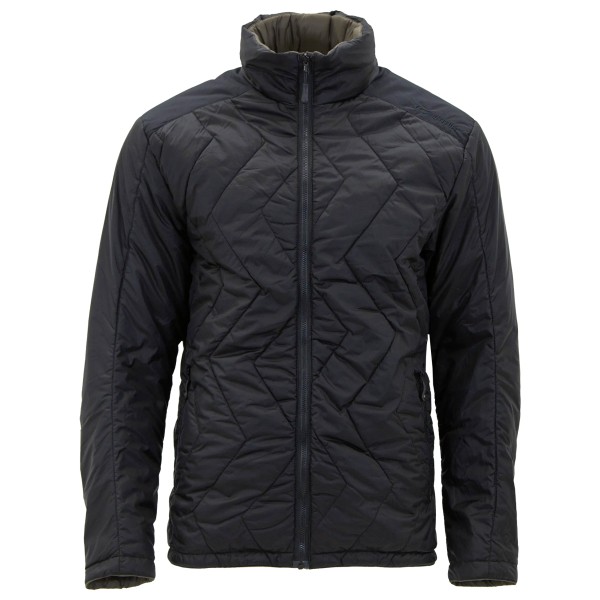 Carinthia - G-Loft T2D Jacket - Kunstfaserjacke