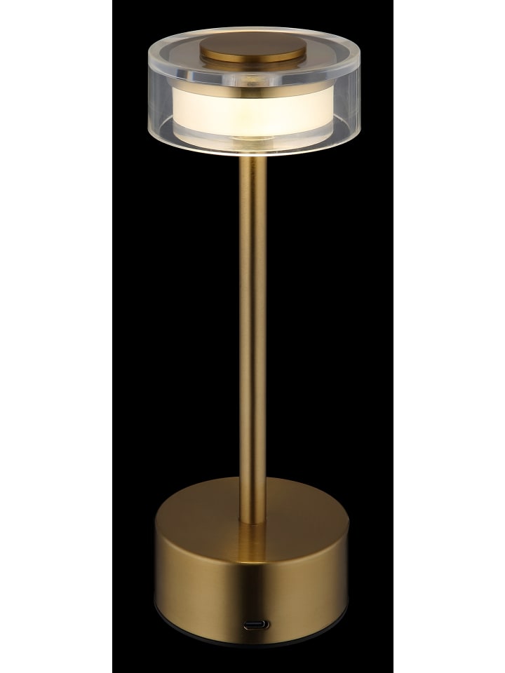Globo lighting Tischleuchte 