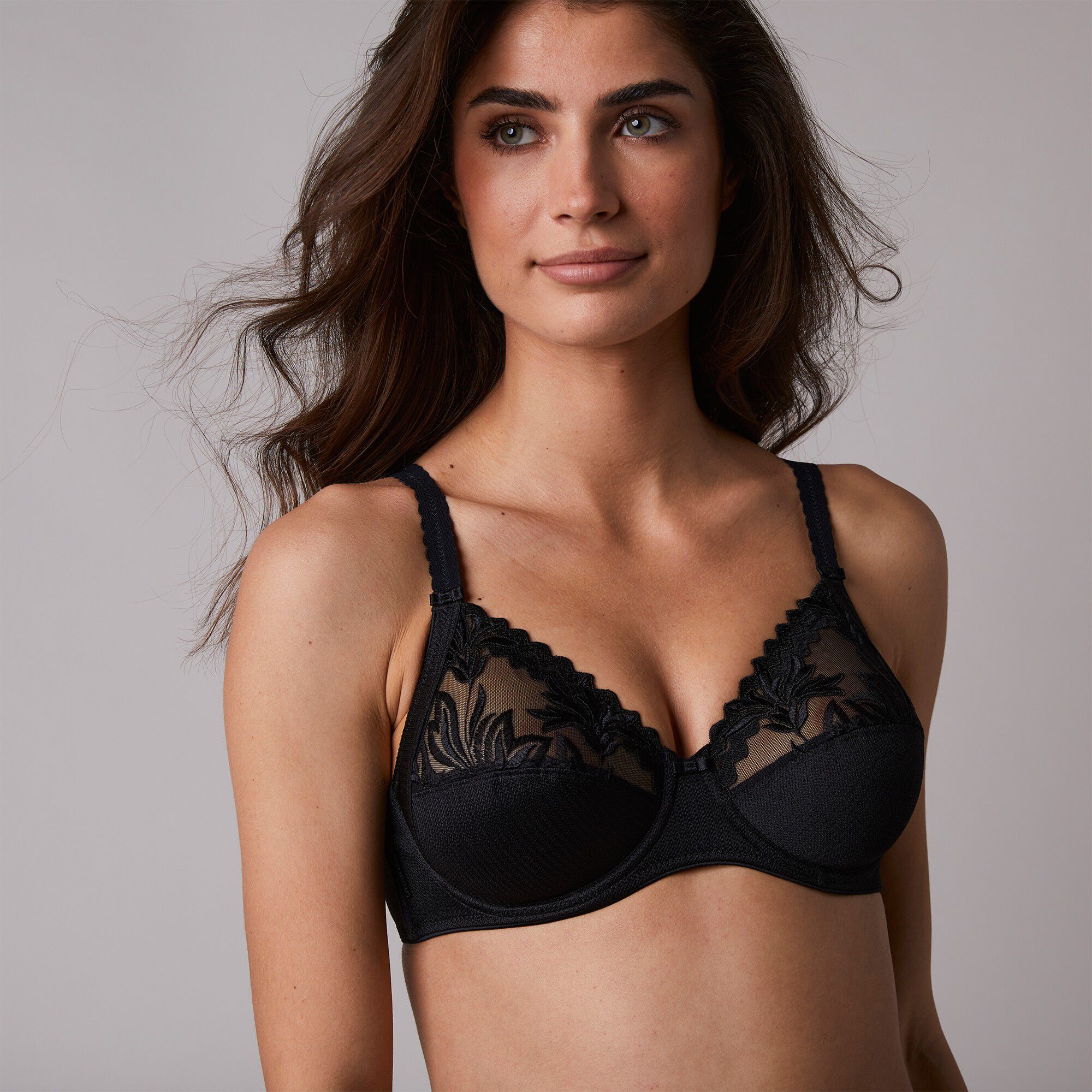 Soutien-gorge Amazone