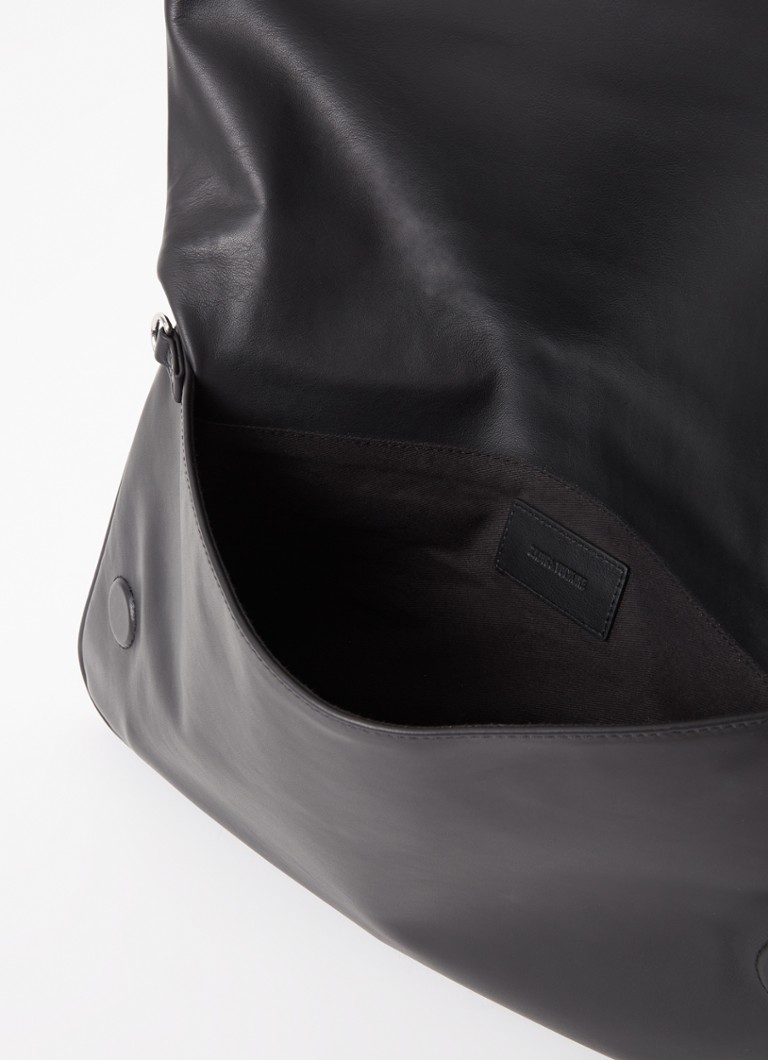 Zadig&Voltaire Rock Eternal XL sajūga soma no teļādas