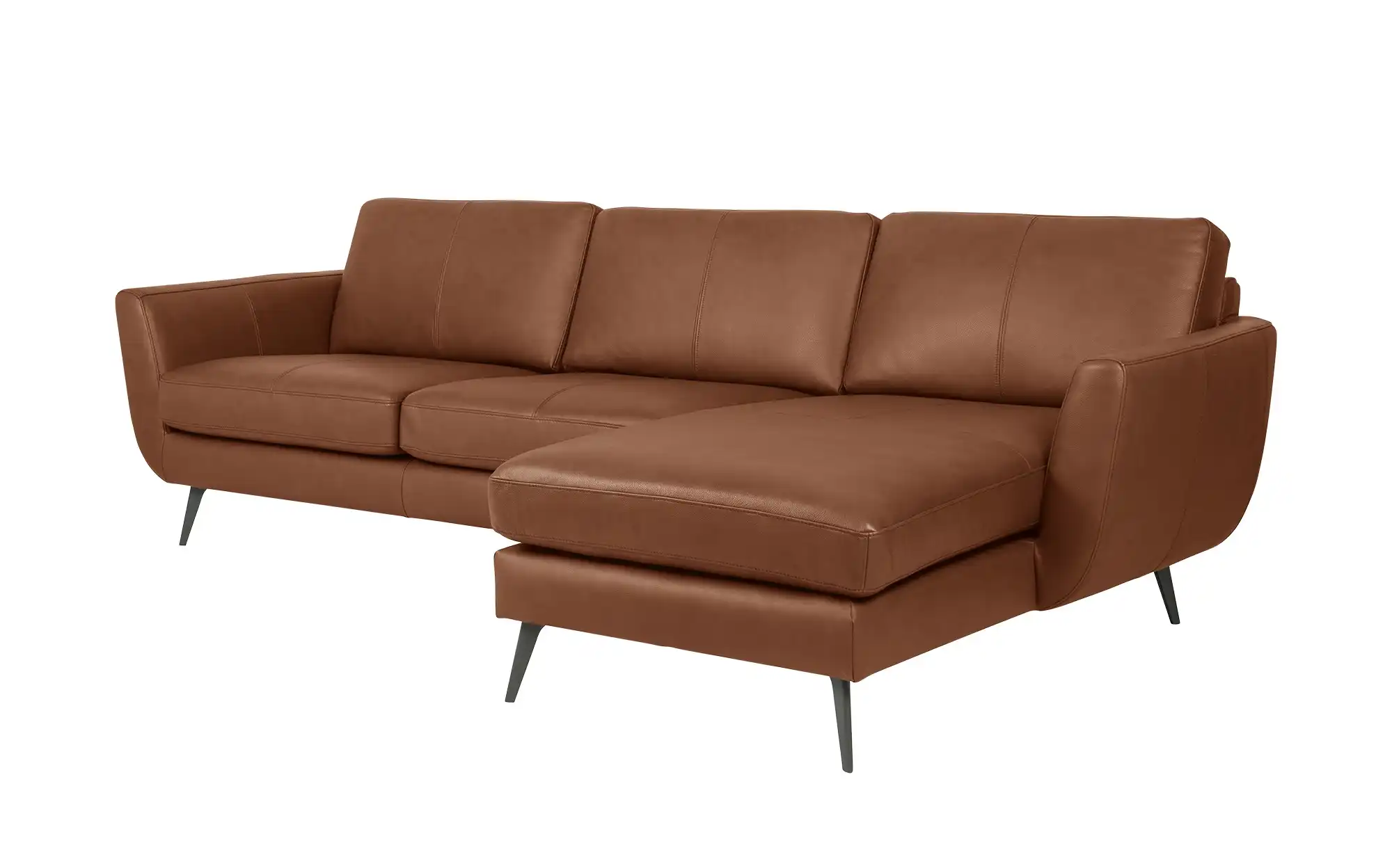 SOHO Ecksofa