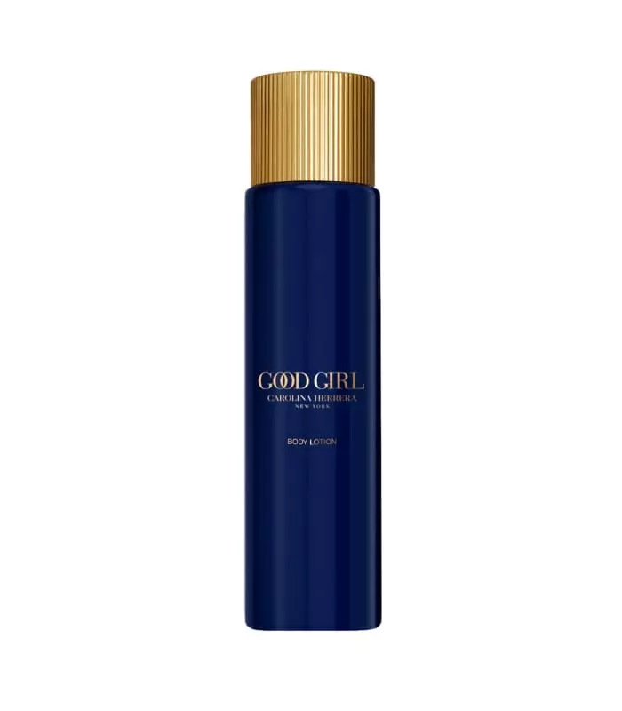GOOD GIRL Lotion pour le corps