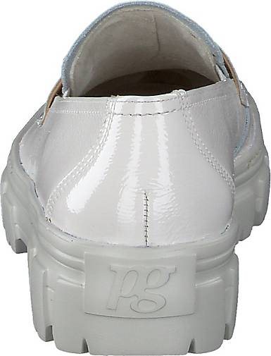 Paul Green Slipper