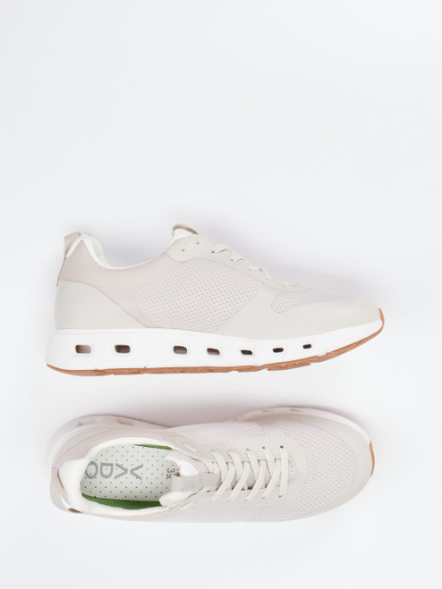 Sneaker-16633590045 Vado