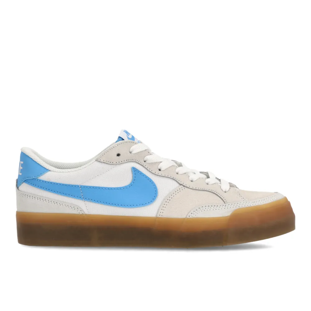 Nike Pogo DR9114-100 / weiss