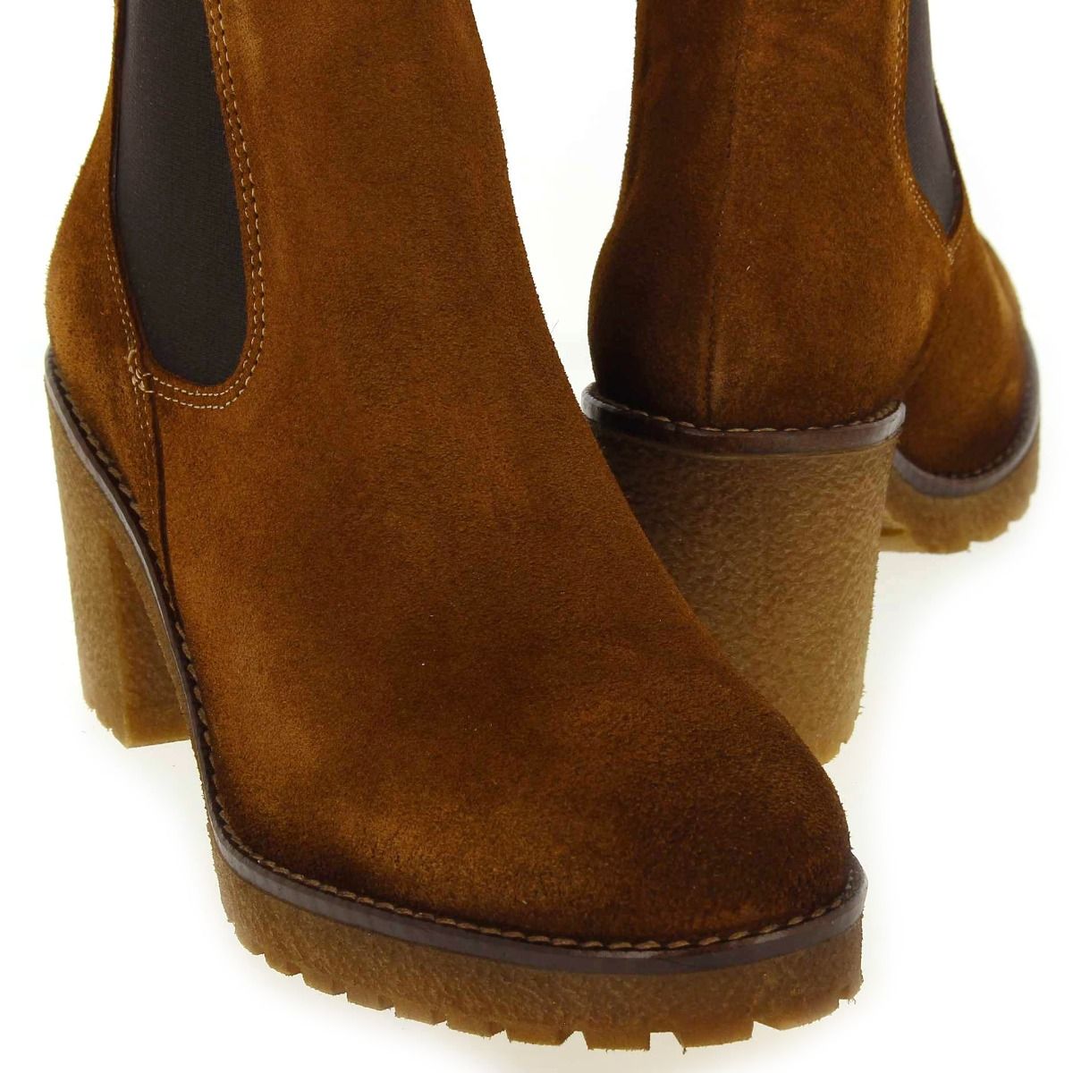 Dolce  763 - Cognac