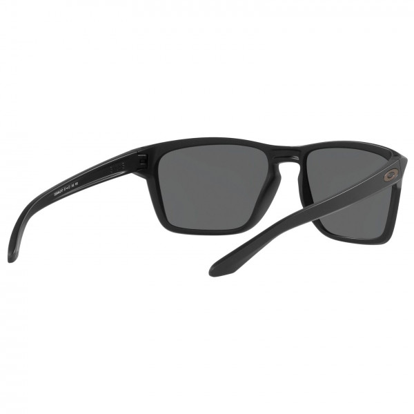 Oakley - Sylas S3 (VLT 11%) - Sonnenbrille