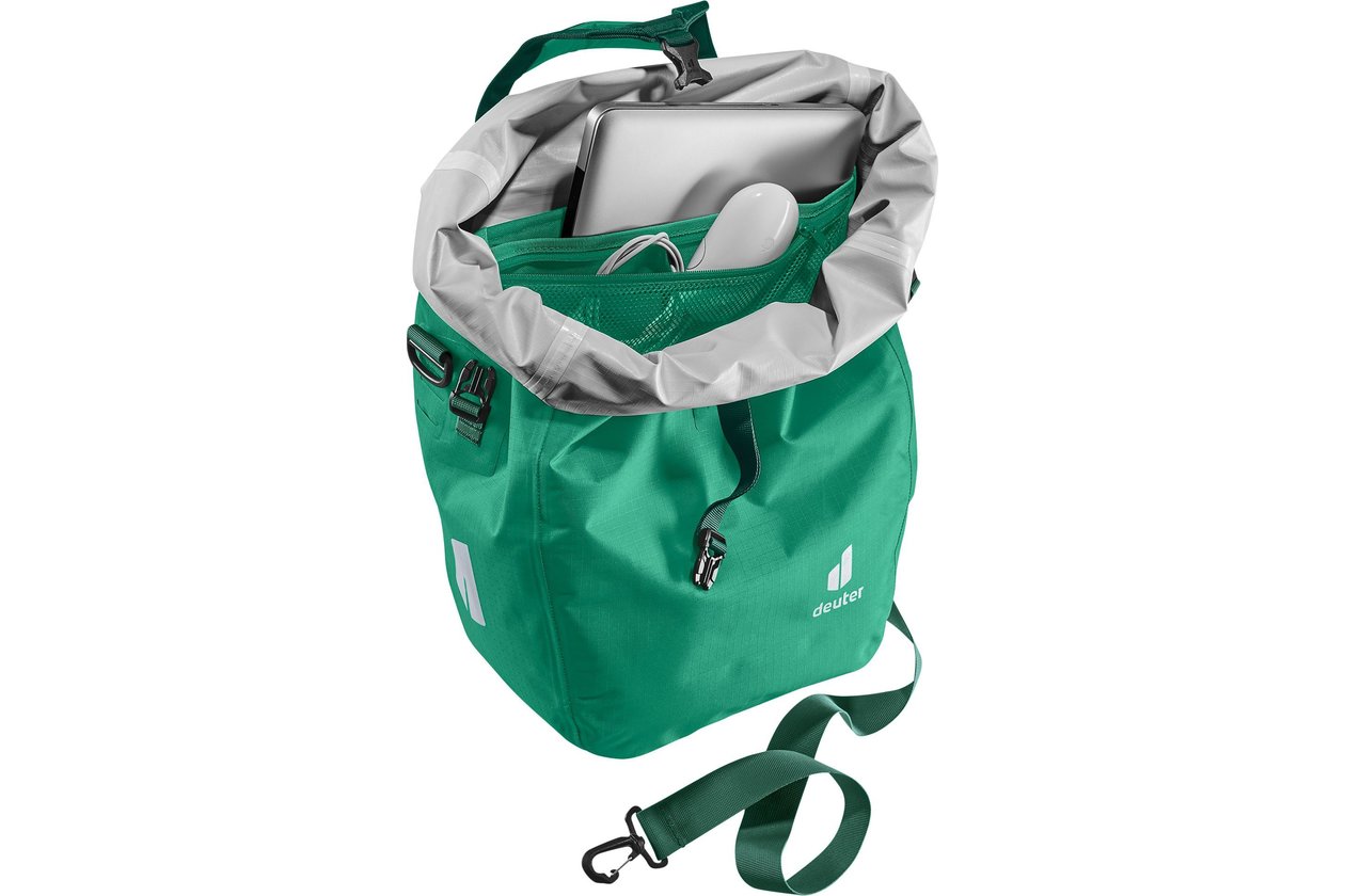 deuter Weybridge 25+5