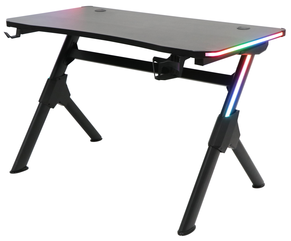 Schreibtisch Reko