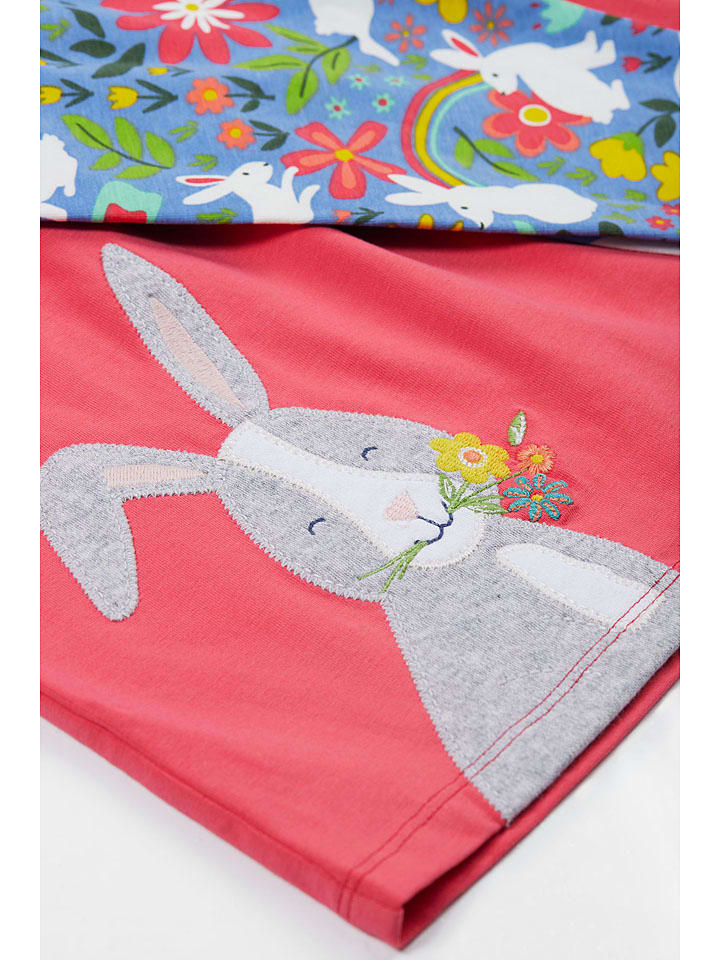 Frugi 2tlg. Outfit 