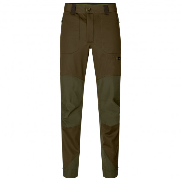 Seeland - Hawker II Hose - Regenhose