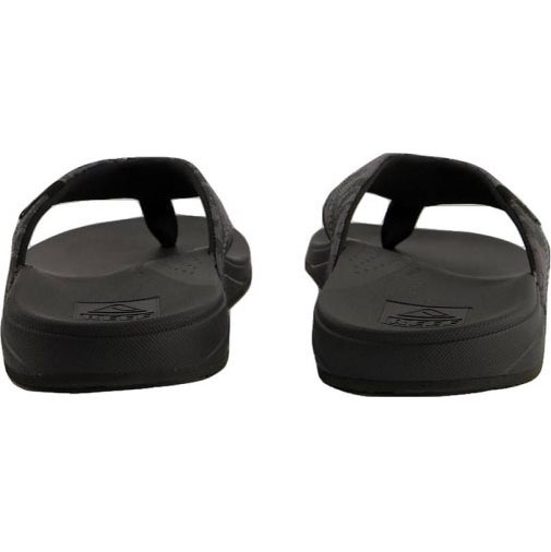 Reef Zehentrenner Sandale Cushion Spring Reef