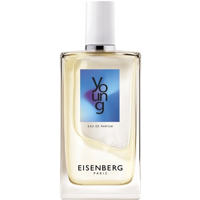 Eau de Parfum Spray