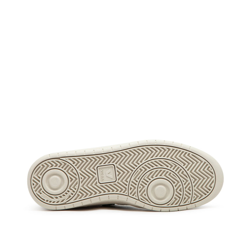 VEJA V 90 VD2003384A / weiss