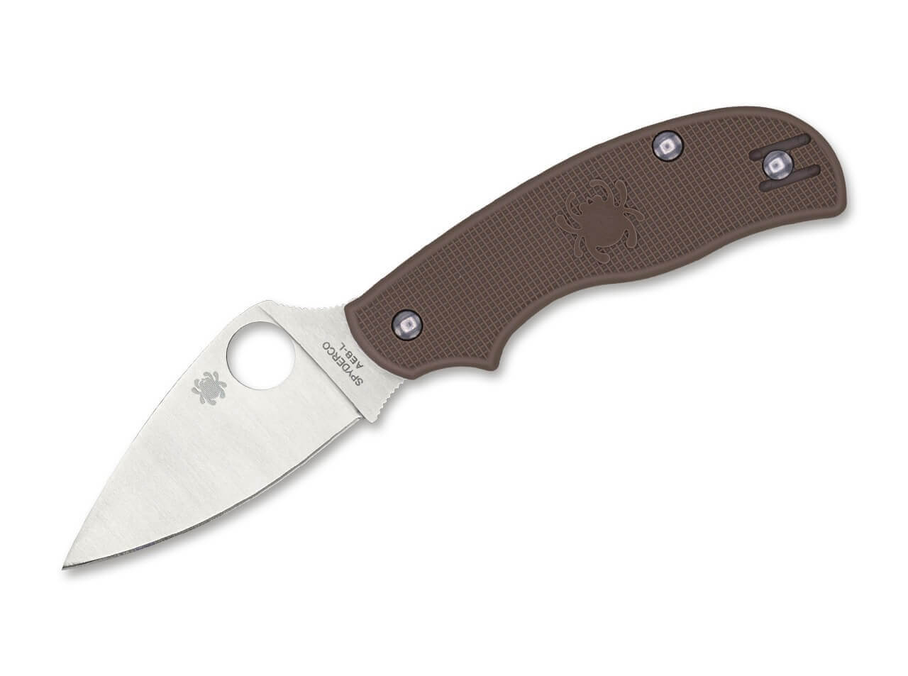 Urban Lightweight Brown