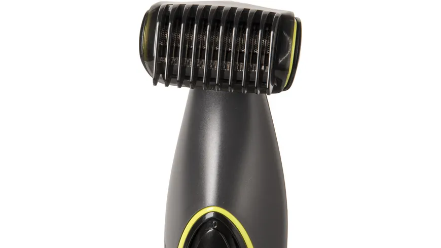 PRINZ Body Trimmer PZ-BT1