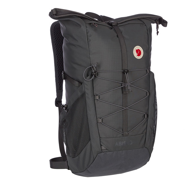 ABISKO HIKE FOLDSACK Unisex - Tagesrucksack