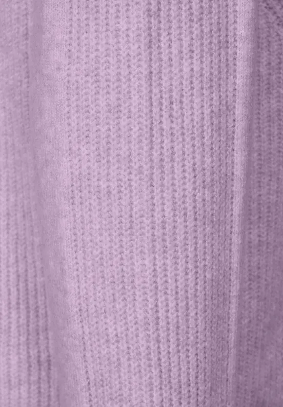Street One Strickmix Pullover