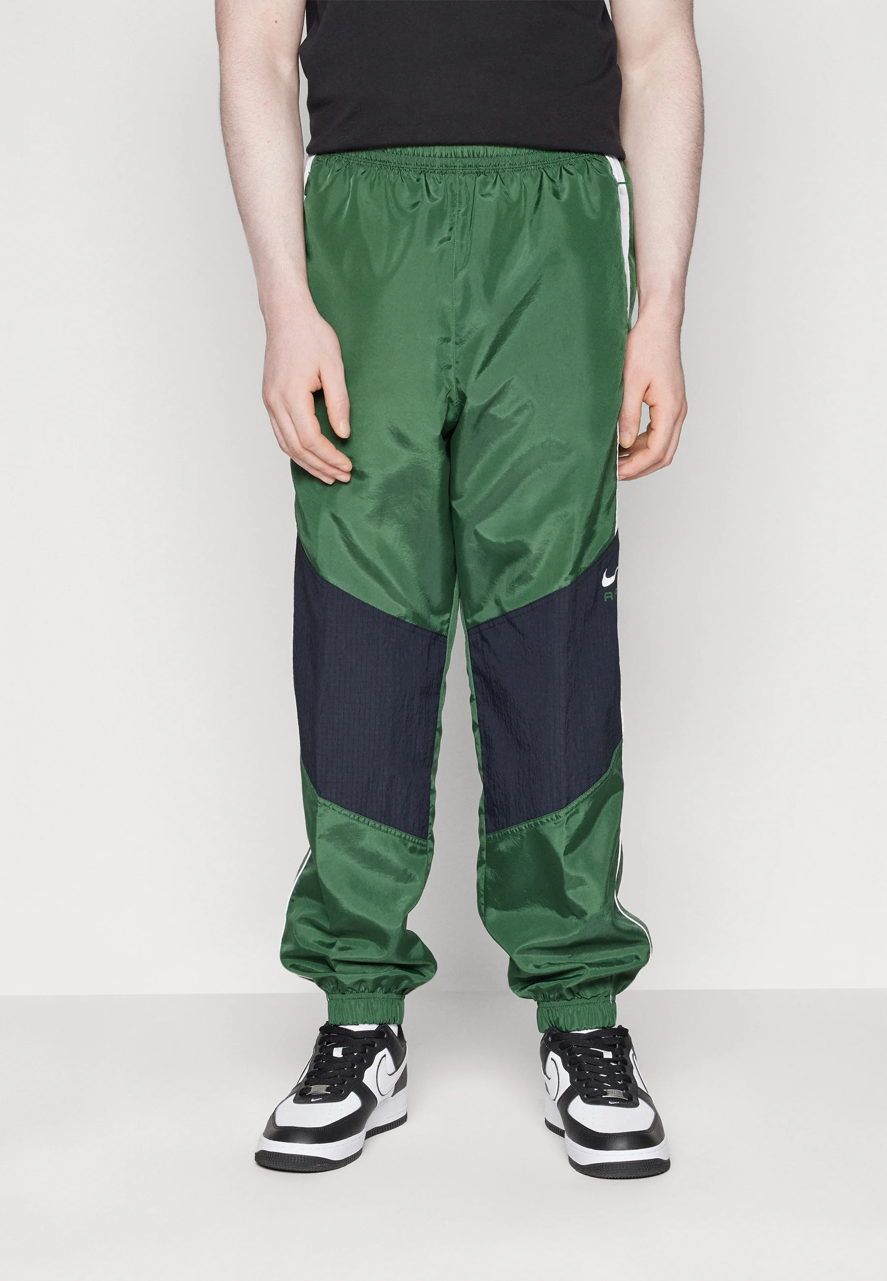 Nike Sportswear AIR - Pantalones de chándal
