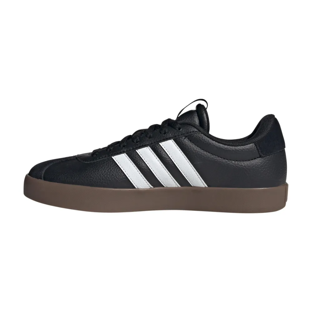 adidas VL Court 3.0 ID8796 / bunt