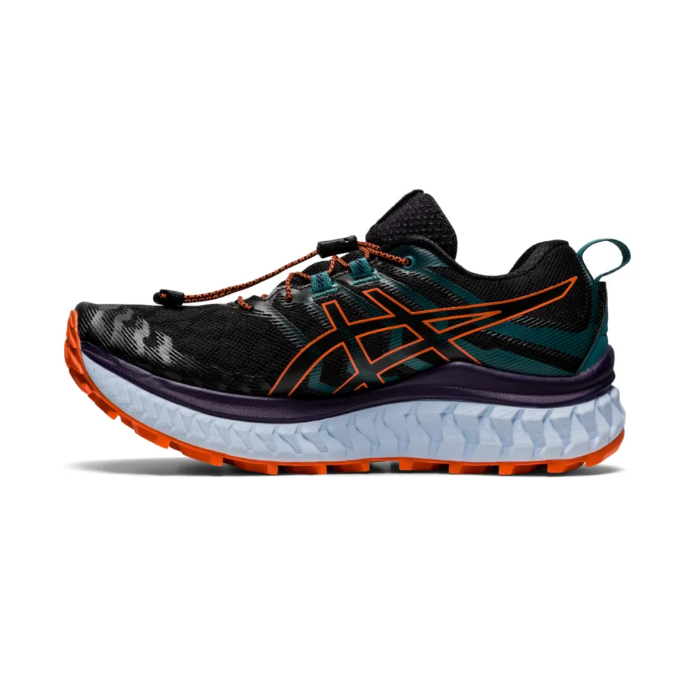 Asics Trabuco Max 1012A901-005 / schwarz