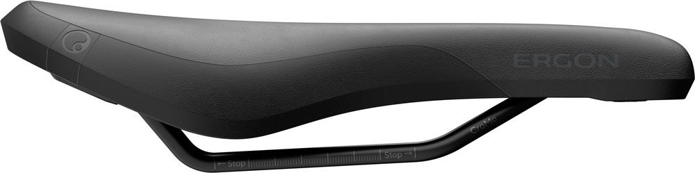 Ergon SF Men Sattel kaufen | Bike-Discount