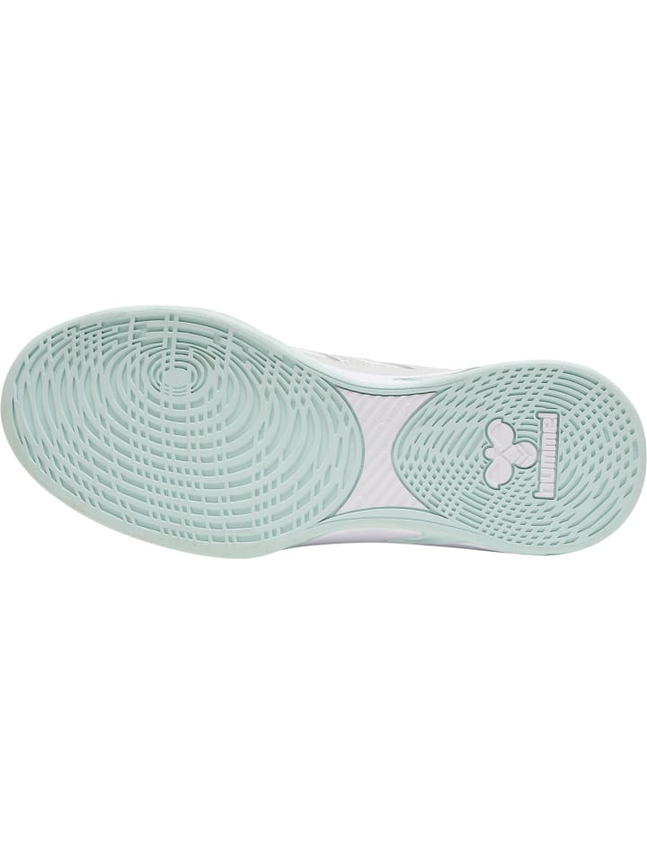 Hummel Hummel Multisportsschuh Uruz 2.0 Erwachsene in MORNING MIST günstig kaufen 36-40