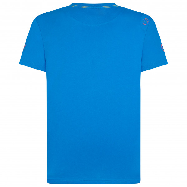 La Sportiva - Cinquecento - T-Shirt