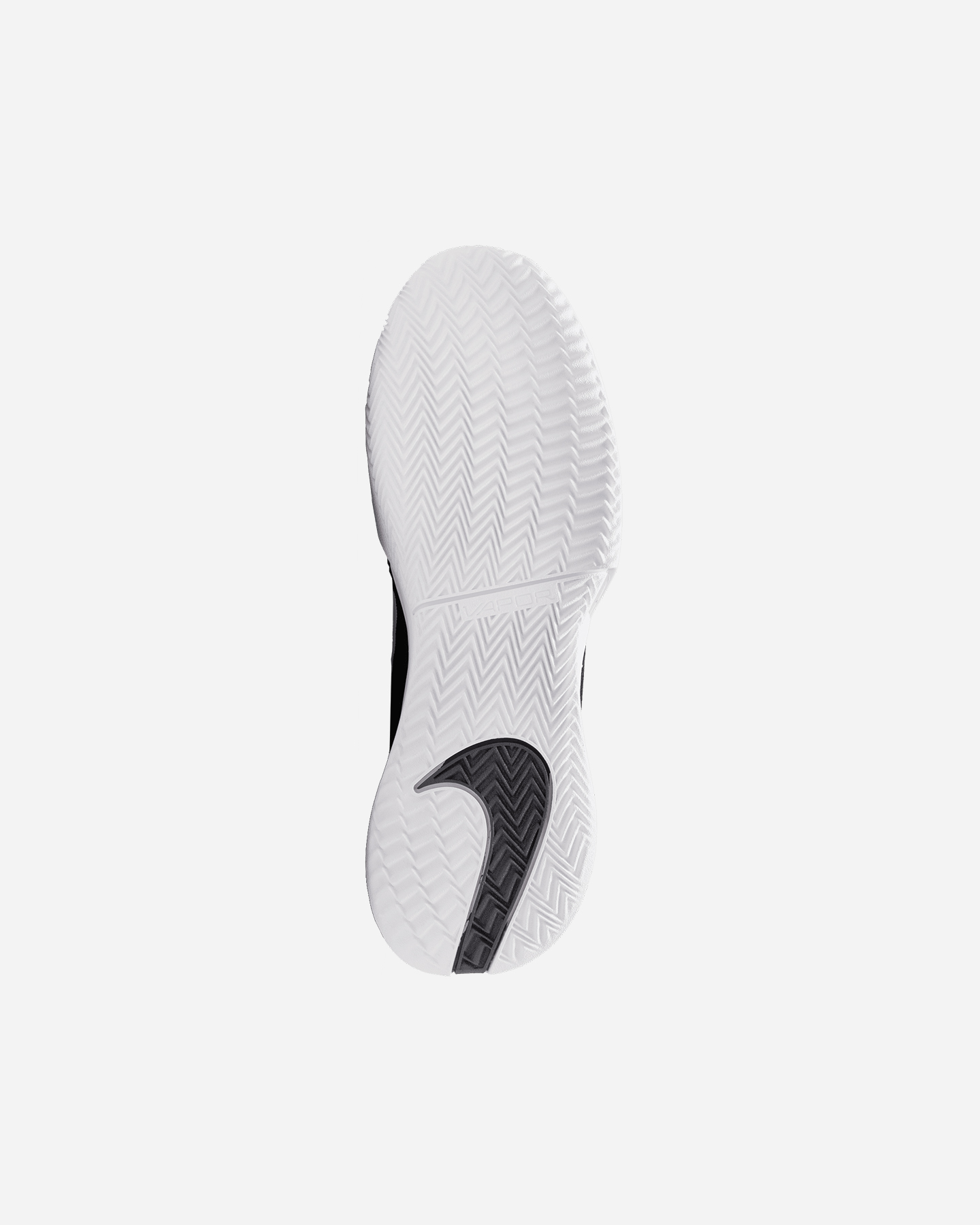 Scarpe Tennis Nike Vapor Pro 3 Clay W HQ6030-001