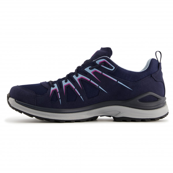 Lowa - Women's Innox Evo GTX Lo - Multisportschuhe
