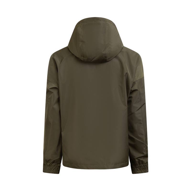 Schmuddelwedda Regenjacke Herren