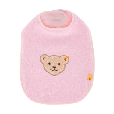 Latz, rosa