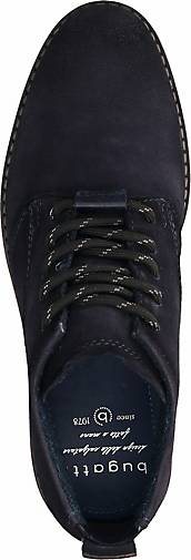 bugatti Stiefel Marcello I