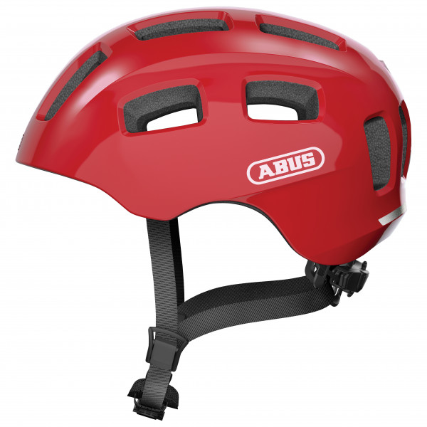ABUS - Kid's Youn-I 2.0 - Radhelm
