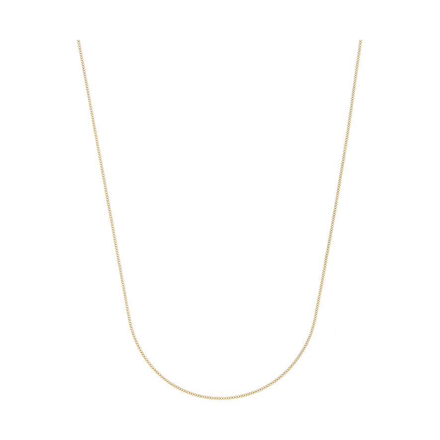 FAVS Kette