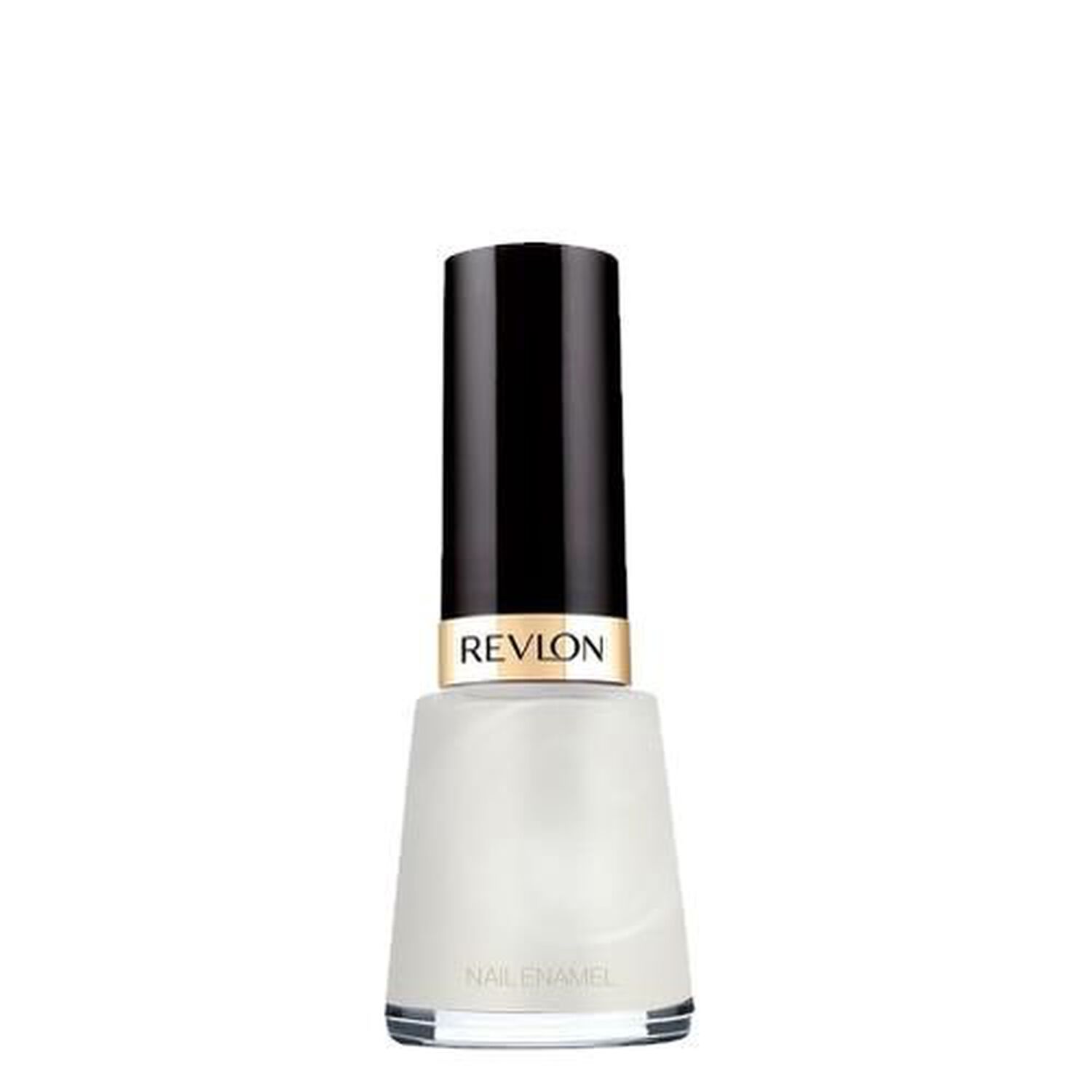 Revlon Sheer Nude Vernis à Ongles