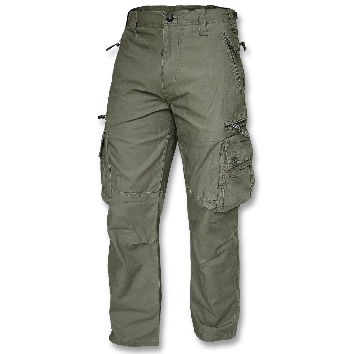Cargohose Rico