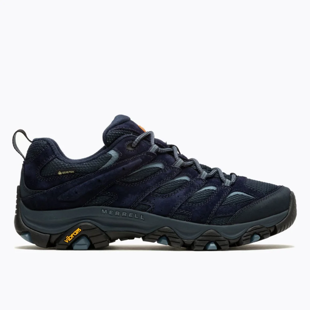 Merrell Moab 3 GORE TEX J037749 / blau