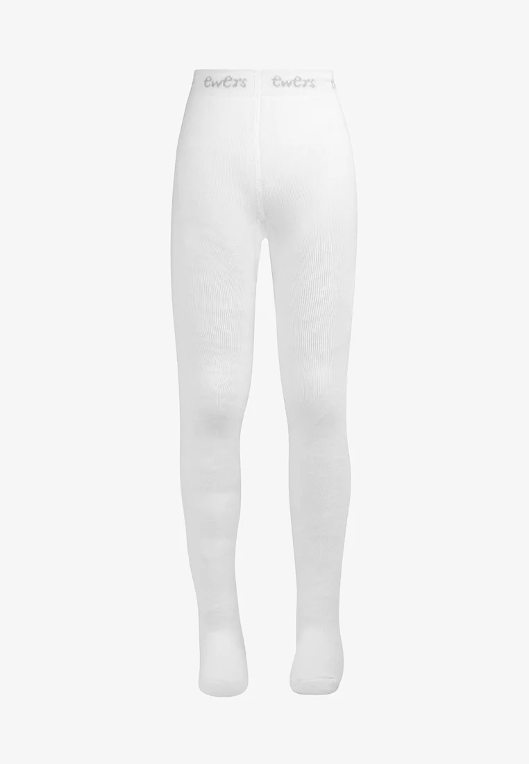 Ewers THERMOSTRUMPFHOSE - Medias