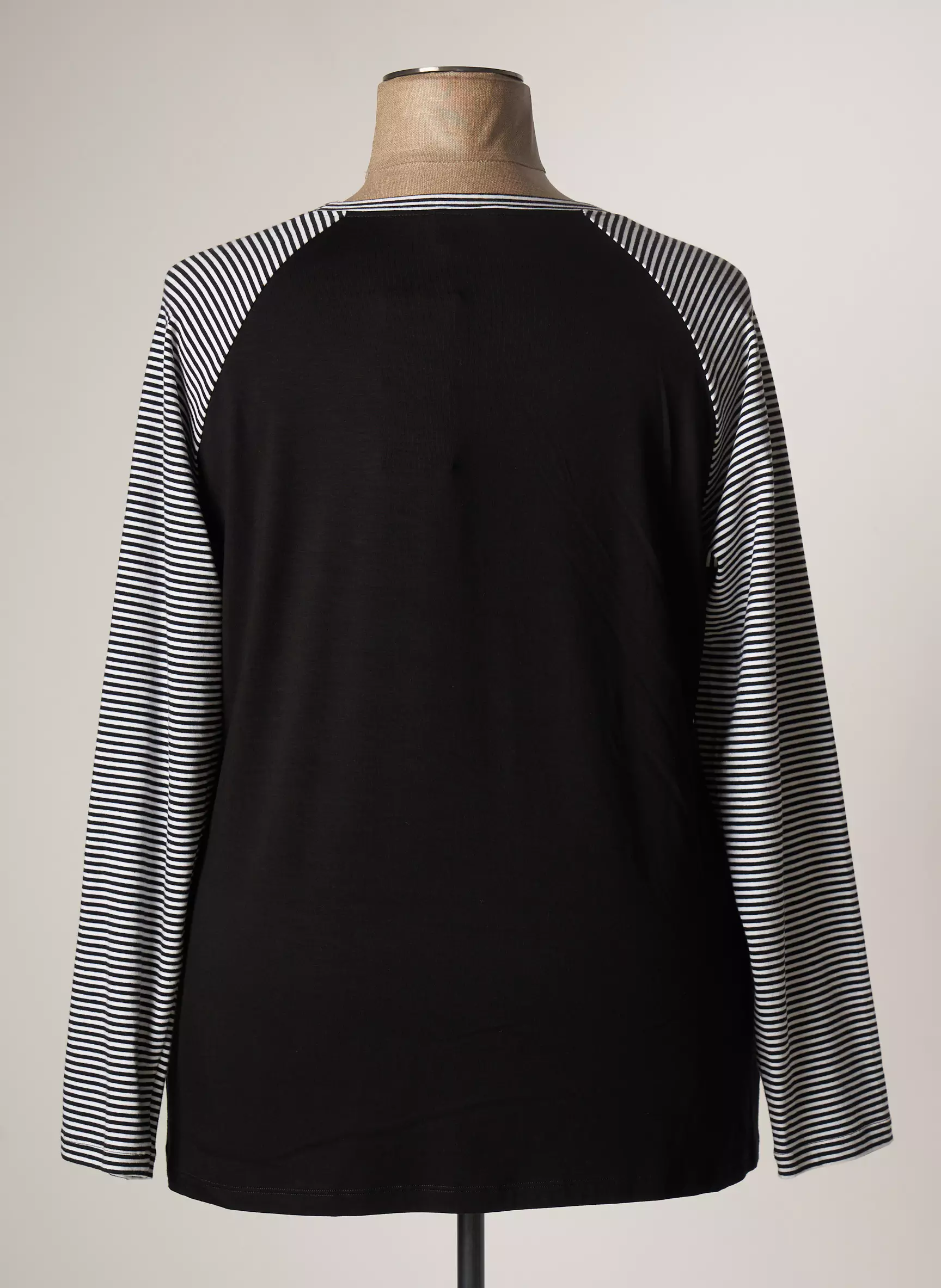 Luisa Viola Tshirts Femme couleur blanc