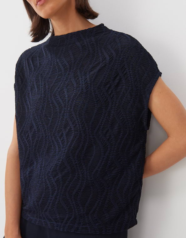 Shirt Kilaja