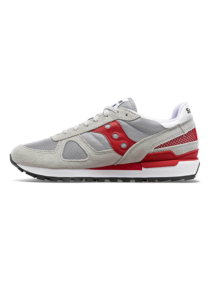 Saucony Sneakers 