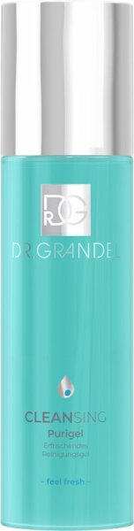 DR. GRANDEL Cleansing Purigel Reinigungsgel