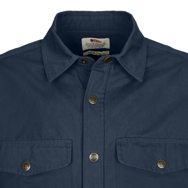 S/F SUN FIELD SUIT M Herren - Overall